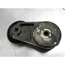 94E018 Serpentine Belt Tensioner For 11-13 Dodge Grand Caravan  3.6 05184617AD